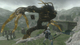 Gra PS4 NieR Replicant ver.1.22474487139 (Blu-ray płyta) (5021290090200) - obraz 3