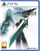 Gra PS5 Final Fantasy VII: Remake Intergrade (Blu-ray płyta) (5021290090804) - obraz 1