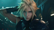 Gra PS5 Final Fantasy VII: Remake Intergrade (Blu-ray płyta) (5021290090804) - obraz 2