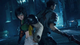 Gra PS5 Final Fantasy VII: Remake Intergrade (Blu-ray płyta) (5021290090804) - obraz 4