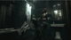 Gra Xbox One Resident Evil: Origins Collection (Blu-ray płyta) (5055060931325) - obraz 4