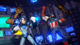 Gra PS4 Marvel vs. Capcom: Infinite (Blu-ray płyta) (5055060931851) - obraz 3