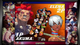 Gra PS4 Street Fighter: 30th Anniversary Collection (Blu-ray płyta) (5055060945087) - obraz 4