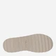 Женские домашние тапочки утепленные с мехом с закрытым носком Skechers Cozy Up 169027 TPE 36 (6US) 23.5 см Коричневые (197976820722) - изображение 5