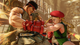 Gra PS4 Street Fighter V Playstation Hits (Blu-ray płyta) (5055060948927) - obraz 1