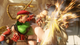 Gra PS4 Street Fighter V Playstation Hits (Blu-ray płyta) (5055060948927) - obraz 3