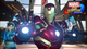 Gra Xbox One Marvel vs. Capcom: Infinite (Blu-ray płyta) (5055060966792) - obraz 4