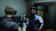 Gra Xbox One Resident Evil 2 (Blu-ray płyta) (5055060987308) - obraz 3