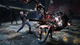 Gra Xbox One Devil May Cry 5 (Blu-ray płyta) (5055060987575) - obraz 3
