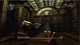 Gra PS3 Devil May Cry: HD Collection Essential (Blu-ray płyta) (5055060992715) - obraz 3