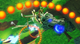 Gra Nintendo 3DS Sonic All-Star Racing: Transformed (Kartridż) (5055277019274) - obraz 4