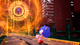 Gra Xbox 360/Xbox One Sonic: Generations (Blu-ray płyta) (5055277021338) - obraz 6