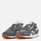Мужские кроссовки Reebok Classic Nylon 100205111 43 (10US) 28 см Серые (197225995928) - изображение 2