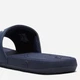 Мужские шлепанцы для пляжа Puma Cool Cat 2.0 Sport 393333 43 (10US) 28 см Синие (195731096238) - изображение 7