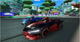 Gra Nintendo Switch Team Sonic Racing (Kartridż) (5055277033591) - obraz 2