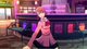 Гра PS4 Persona 3: Dancing in Moonlight (Blu-ray диск) (5055277034291) - зображення 3
