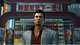 Гра PS4 Yakuza 6: The Song of Life (Blu-ray диск) (5055277038008) - зображення 3