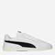 Чоловічі кеди низькі Puma Club 5V5 38940603 48 (14US) 31.5 см Білі (195552362185) - зображення 3