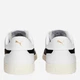 Чоловічі кеди низькі Puma Club 5V5 38940603 48 (14US) 31.5 см Білі (195552362185) - зображення 6