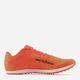 Мужские бутсы New Balance Xc Seven V4 UXCS7D4 46.5 (12US) 29.5 см Оранжевые (196652908907) - изображение 1