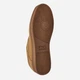 Чоловічі кеди низькі Fila Vulc 13 Low 1FM02170-200 41 (8US) 26 см Бежеві (196447628331) - зображення 6