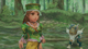 Gra Nintendo Switch Romancing SaGa: Minstrel Song Remastered (Kartridż) (8885011017344) - obraz 5