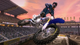 Gra PS3 MX vs ATV: Reflex (Blu-ray płyta) (9006113004172) - obraz 2