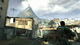 Gra PS3 Call Of Duty: Modern Warfare 2 (Blu-ray płyta) (5030917101342) - obraz 3