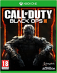 Gra Xbox One Call of Duty: Black Ops III (Blu-ray płyta) (5030917181856/5030917181870) - obraz 1