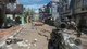 Gra Xbox One Call of Duty: Black Ops III (Blu-ray płyta) (5030917181856/5030917181870) - obraz 2