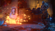 Gra PS4 Call of Duty: Black Ops 4 (Blu-ray płyta) (5030917239205/5030917239212) - obraz 6