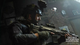 Gra Xbox One Call of Duty: Modern Warfare (Blu-ray płyta) (5030917285479) - obraz 4