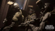Gra Xbox One Call of Duty: Modern Warfare (Blu-ray płyta) (5030917285479) - obraz 7