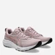 Женские кроссовки ASICS Gel-Contend 9 1012B681-700 39.5 (8US) 25 см Розовые (197298485265) - изображение 2