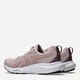 Женские кроссовки ASICS Gel-Contend 9 1012B681-700 39.5 (8US) 25 см Розовые (197298485265) - изображение 4