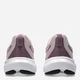 Женские кроссовки ASICS Gel-Contend 9 1012B681-700 39.5 (8US) 25 см Розовые (197298485265) - изображение 5