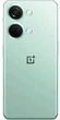 Мобильный телефон OnePlus Ace 2V 12/256GB Green CN - изображение 3