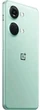 Мобильный телефон OnePlus Ace 2V 12/256GB Green CN - изображение 4