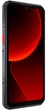 Мобильный телефон Oukitel WP55 12/256GB Black-Orange - изображение 3