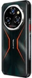 Мобильный телефон Oukitel WP55 12/256GB Black-Orange - изображение 5