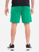 Спортивные шорты мужские Puma teamRise Short 704942-05 M Зеленые (4063699209839) - изображение 2