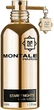 Montale Starry Nights 50 мл Парфюмированная вода - изображение 1