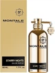 Montale Starry Nights 50 мл Парфюмированная вода - изображение 2
