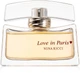 Nina Ricci Love In Paris 50 мл Парфюмированная вода - изображение 1