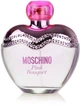 Moschino Pink Bouquet 100 мл Туалетна вода - зображення 1