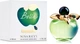 Nina Ricci Bella 50 мл Туалетная вода - изображение 2
