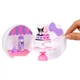 Игровой набор Miniverse Sanrio S2 для творчества с Хеллоу Китти и друзьями - изображение 6