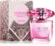 Versace Bright Crystal Absolu 30 мл Парфюмированная вода - изображение 2