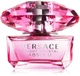 Versace Bright Crystal Absolu 50 мл Парфюмированная вода - изображение 1