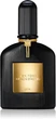 Tom Ford Black Orchid Eau de Parfum 30 мл Парфумована вода - зображення 1